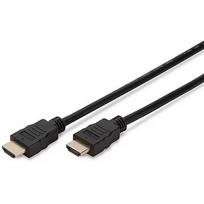 Digitus HDMI Cable, 3m AK-330107-030-S