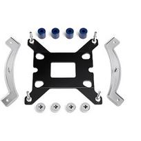 Noctua NM-i17xx-MP78 Mounting Kit, Intel 1700 Socket NM-i17xx-MP78