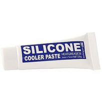 Startech CPU Thermal paste 20g HEATGREASE20