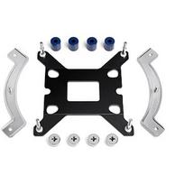 Noctua NM-i17xx-MP83 Mounting Kit, Intel 1700 Socket NM-i17xx-MP83
