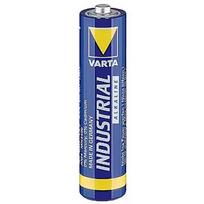VARTA Industrial 4003/AAA, 1.5V 04003211111