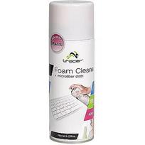 Tracer Foam TRACER Foam Cleaner 400 ml + Microfiber TRASRO42105