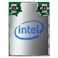 Intel Dual-Band Wireless-AC 9462, WLAN + Bluetooth 5.0 Adapter - 9462.NGWG.NV