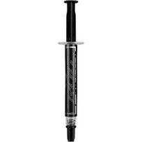 Asus ROG RG-07 Performance Thermal Paste 90RC00R1-B0UAY0