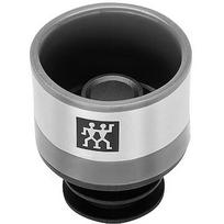 Zwilling Vacuum wine plug Zwilli Fresh&Save 36802-000-0