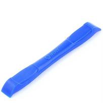 Ifixit Opening Tool 5-Pack EU145335-1