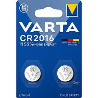 VARTA CR2016 CR2016 3V