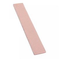 Thermal Grizzly Minus Pad 8, 120×20×3.0mm TG-MP8-120x20x30