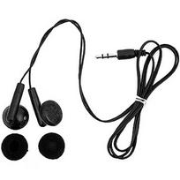 Fiesta XT6163, Black  40507