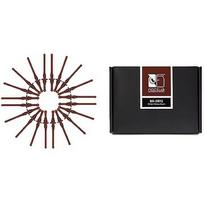 Noctua NA-SAV2 Anti-Vibration set NA-SAV2