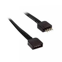 Akasa LED Strip Light Extension 50cm AK-CBLD01-50BK