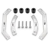 Noctua NM-AM4-UxS Mounting Kit for Socket AM4 NM-AM4-UXS