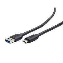 Gembird USB 3.0 to Type-C, 3m CCP-USB3-AMCM-10