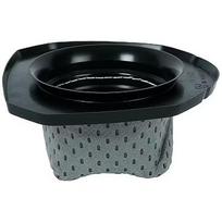 Tefal Washable filter for Tefal Dual Force TY67 vacuum cleaner ZR005203