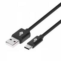 TB USB-A to USB-C, 3m AKTBXKUCSBA300B