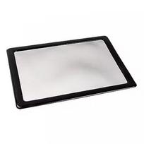 Demciflex Dust Filter for Lian Li TU150 Mini ITX (Front) C1393