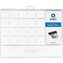Ifixit Anti-Static Project Tray EU145257