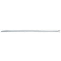 Fischer cable ties BN 2,5x100 transparent 87478