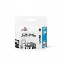 TB Print Ink for Epson XP 235 TBE-T2991 BK 100% new TBE-T2991