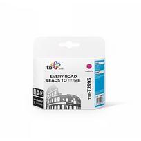 TB Print Ink for Epson XP 235 TBE-T2993 MA 100% new TBE-T2993