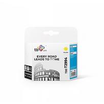 TB Print Ink for Epson XP 235 TBE-T2994 YE 100% new TBE-T2994