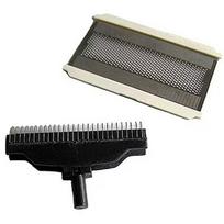Wahl - Spare blade for travel shaver TRAVELSHAVERBLADE
