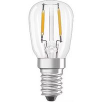 Osram Parathom Special Filament LED T26 FIL 10 non-dim 2,2W/827 E14 bulb 4058075432840
