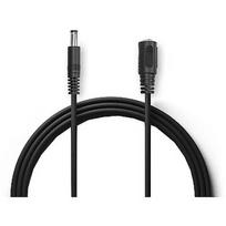 EZVIZ EZVIZ, 5 m - Power cable extension CS-CMT-PCA05