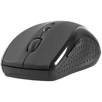 Tracer Blaster II, Wireless TRAMYS44901