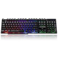 Tracer Loccar TRAKLA46651