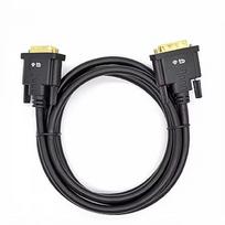 TB DVI Cable, 1.8m AKTBXVD24DVI18B