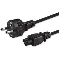 Savio Power Cable, C5, 1.8m SAVIO CL-81