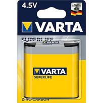 VARTA Superlife 3R12, x1 02012101411
