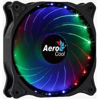 Aerocool Cosmo 12 FRGB Molex AEROPGSCOSMO-12FRGB
