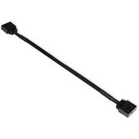 Alphacool aRGB 3-pin Extension Cable, 0.15m 18701