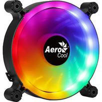 Aerocool Spectro 12 FRGB Molex AEROPGS-SPECTRO-FRGB