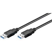 Goobay USB-A 3.0 Cable, 3m 93929