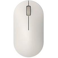 Xiaomi Wireless Mouse Lite 2, White BHR8915GL