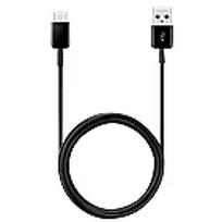 Samsung data cabel USB-C to USB Typ-A EP-DG930IBEGWW