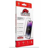 Swissten Raptor Diamond Ultra Full Face Tempered Glass for Nokia G60 5G 84501724