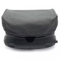 VR Cover Universal Fabric Cover for all VR headsets, Black UHC-B