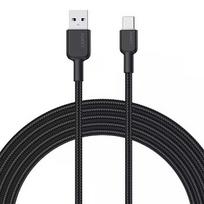 Aukey USB-A to USB-C Cable, 1m CB-NAC1