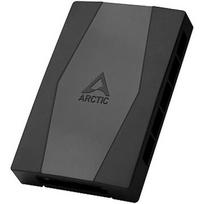 Arctic Case Fan Hub, 10 port PWM ACFAN00175A