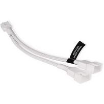 Alphacool y-splitter 4-Pin to 2x 4-Pin PWM 15cm 18722