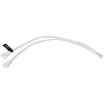 Alphacool y-splitter 4-Pin to 2x 4-Pin PWM 30cm 18723