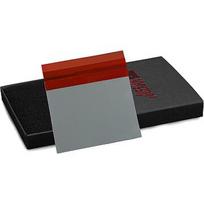 Thermal Grizzly PhaseSheet PTM - 50 x40 mm TG-PS-50-40