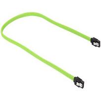 Sharkoon SATA III Cable green - 60 cm 4044951016723
