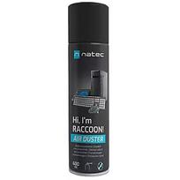 Natec Compressed Air duster NSC-1763