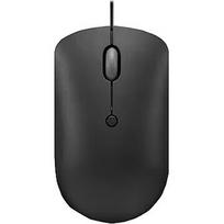 Lenovo Compact 400, USB-C, Raven black GY51D20875