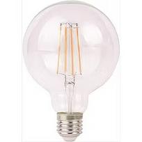 Leduro LIGHT BULB LED E27 3000K 7W/806LM D95 70113
